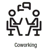 Colabora - Somos Coworking
