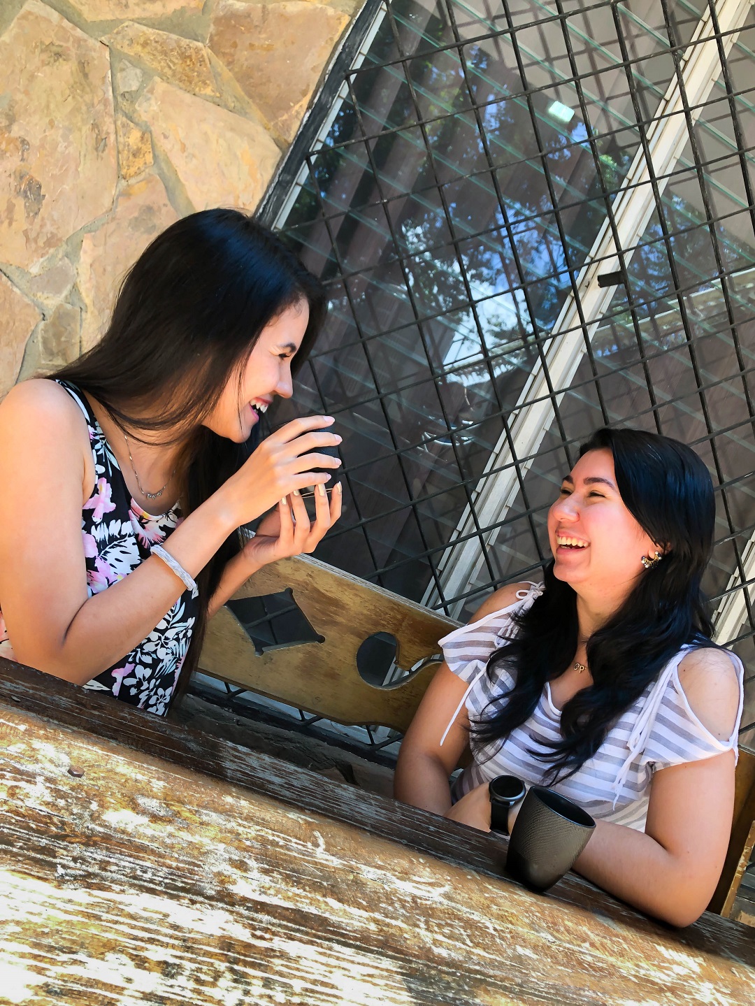 La Casona photo 4