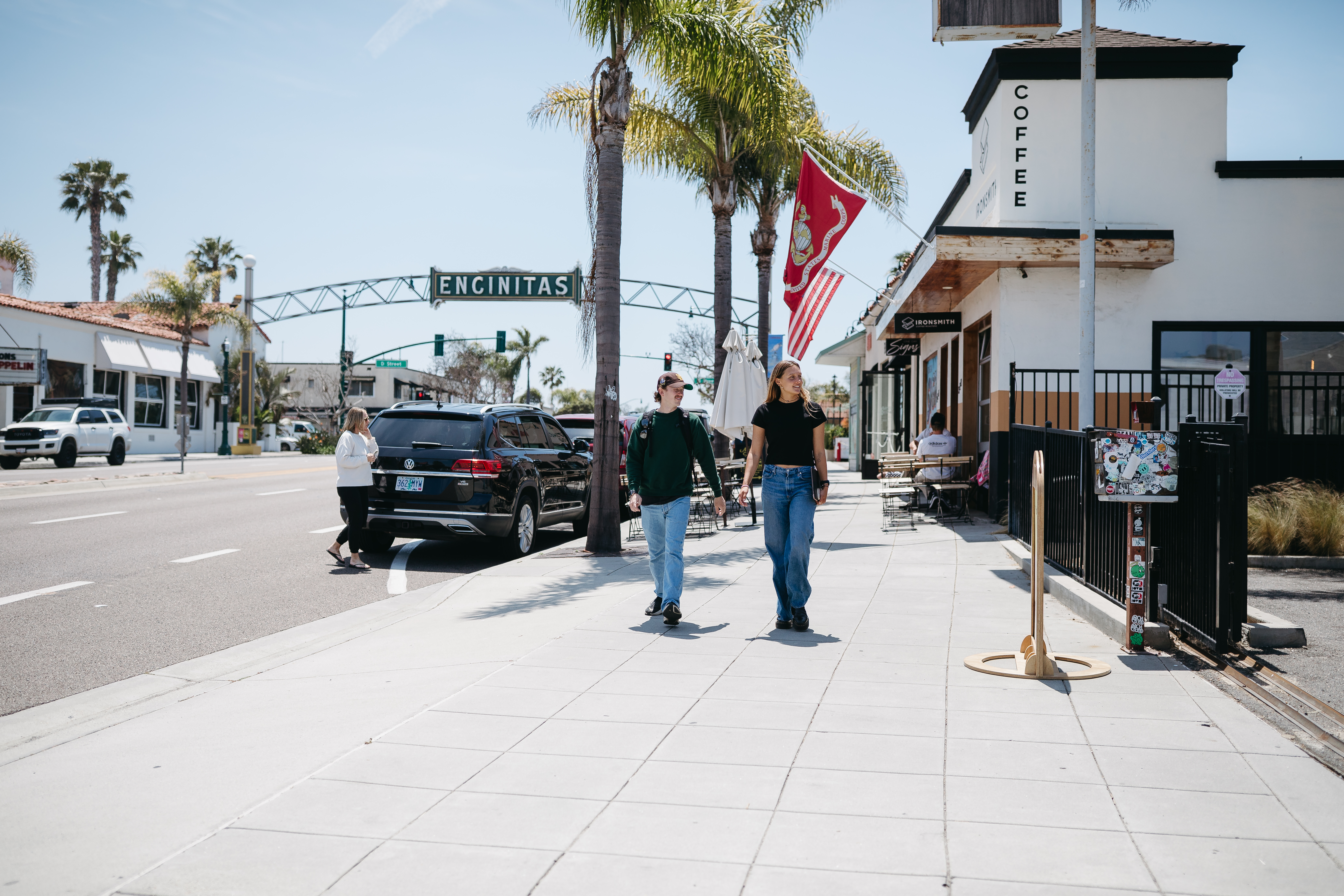 Union Cowork Encinitas photo 2