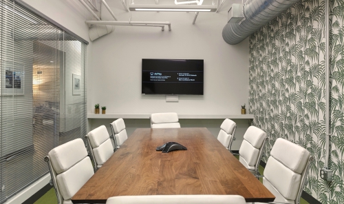 Buro MiMo photo 3