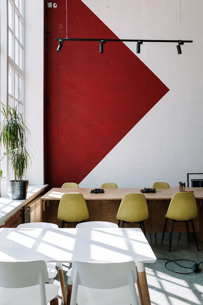 Central Coworking photo 4