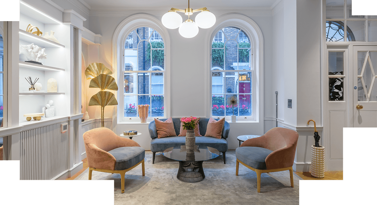 222 Bishopsgate photo 6