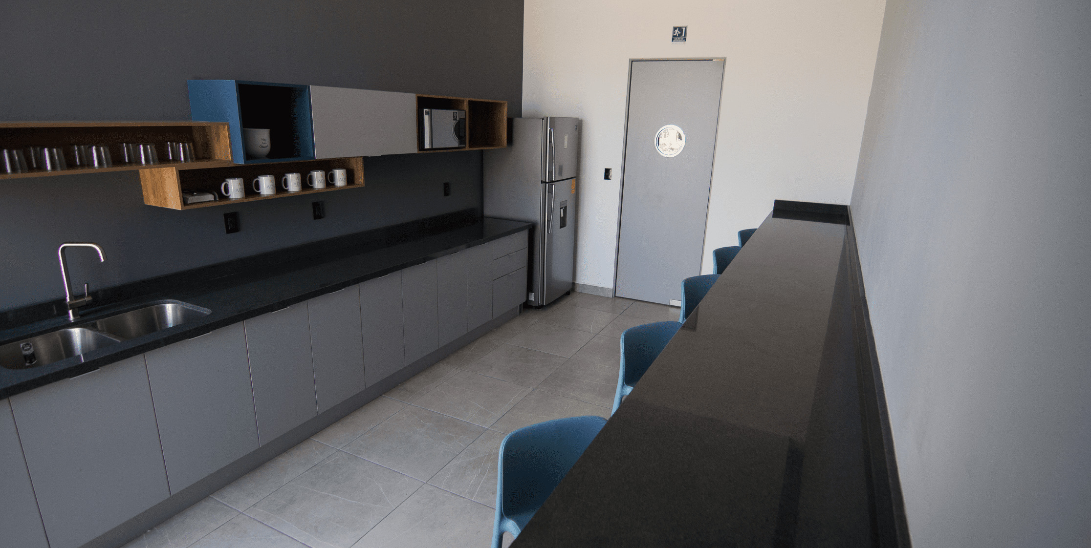 ADN Business Center Juriquilla photo 2