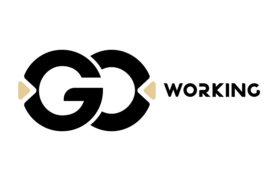 Goworking 36 photo 2
