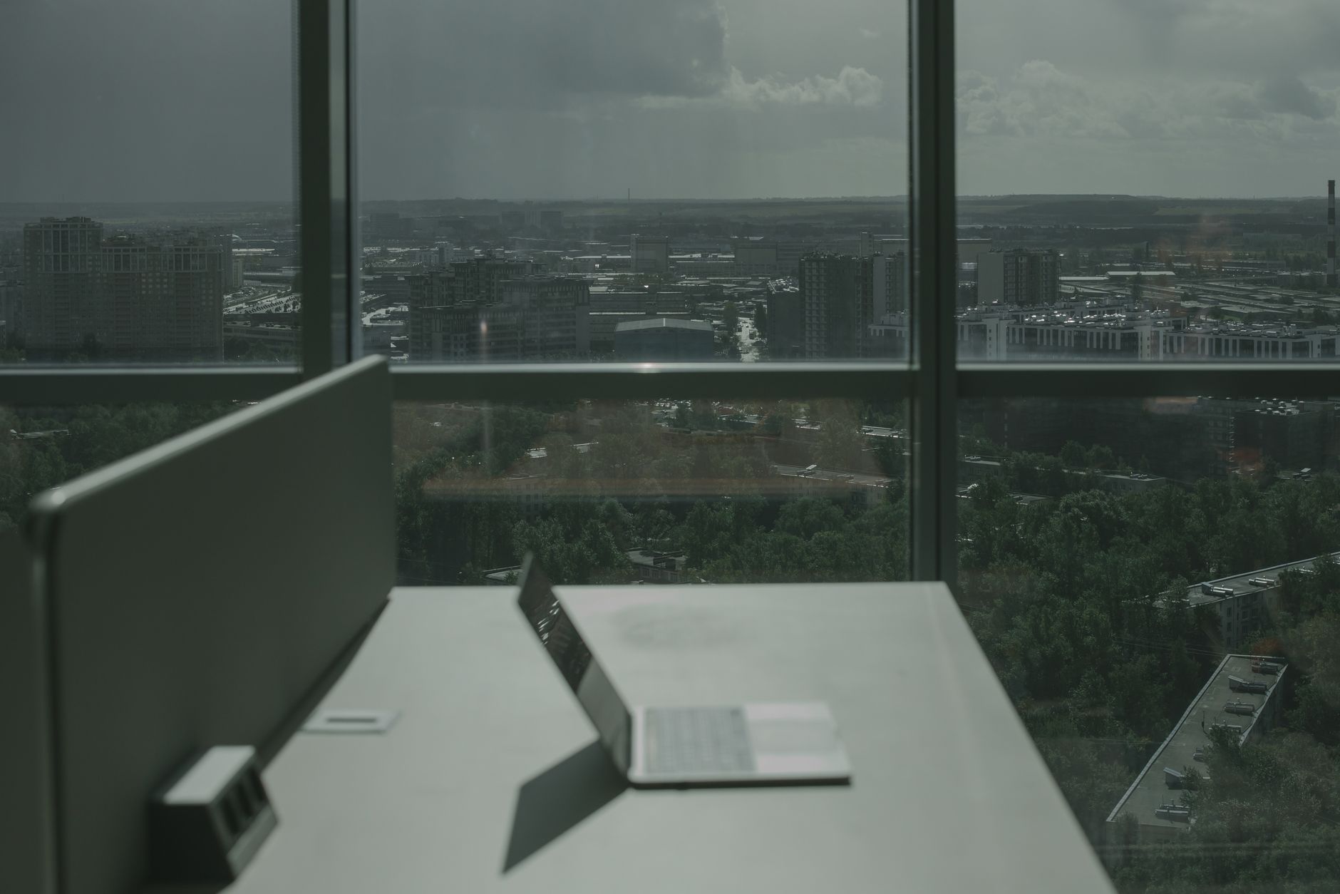 Wright Business Centre photo 5