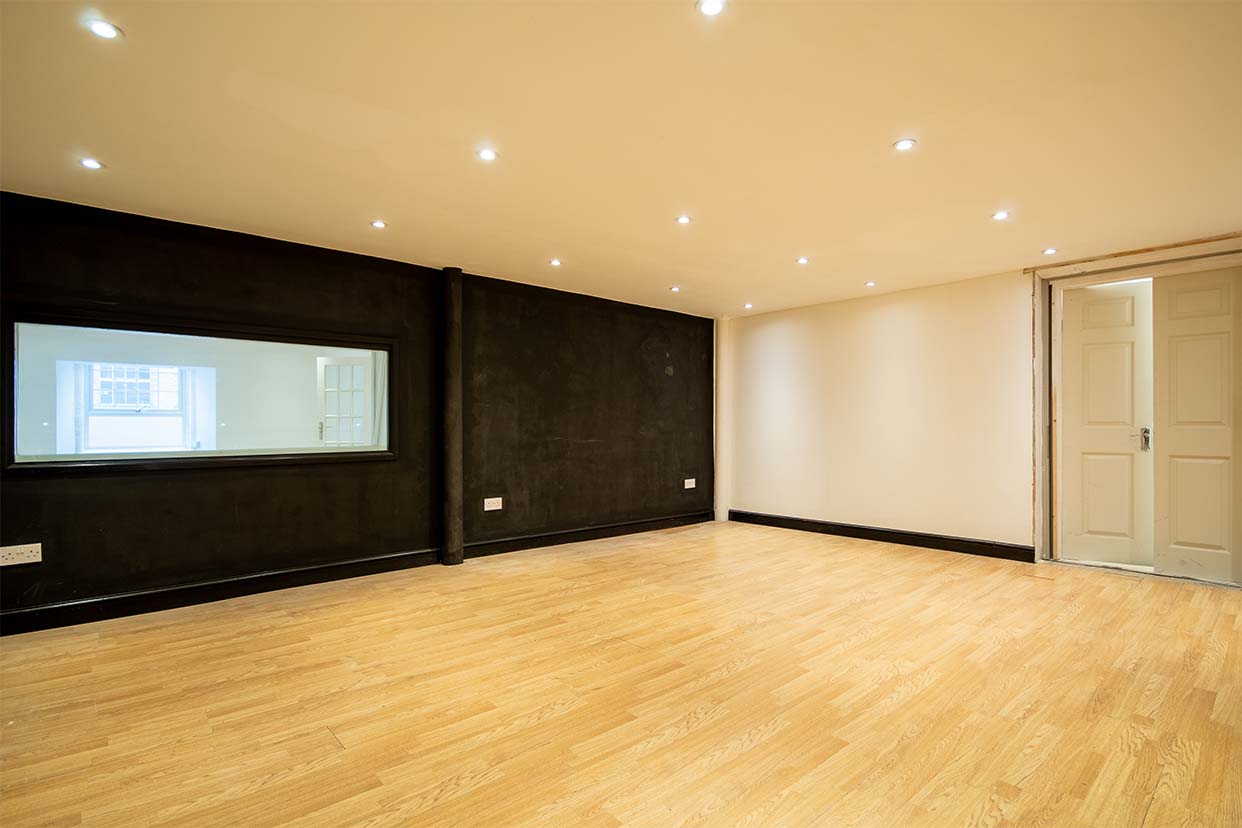BizSpace Nottingham Roden photo 2