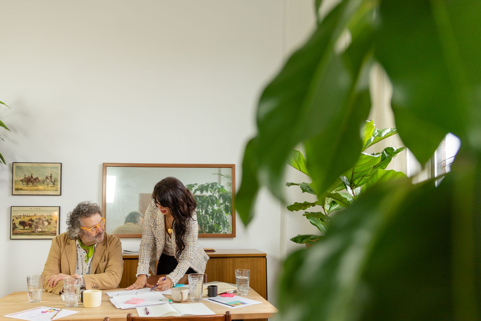 workINcompany photo 3