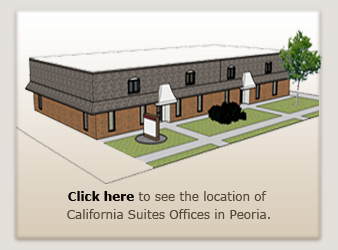Peoria Office photo 2