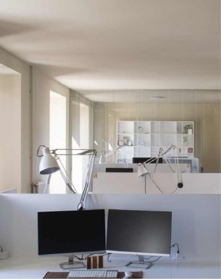 Estudio Central photo 1