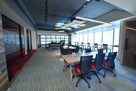 The Hive at Clifton photo 4