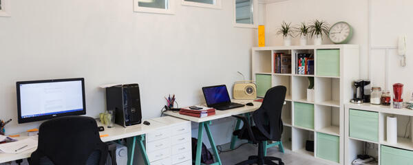 Studio 31 photo 4