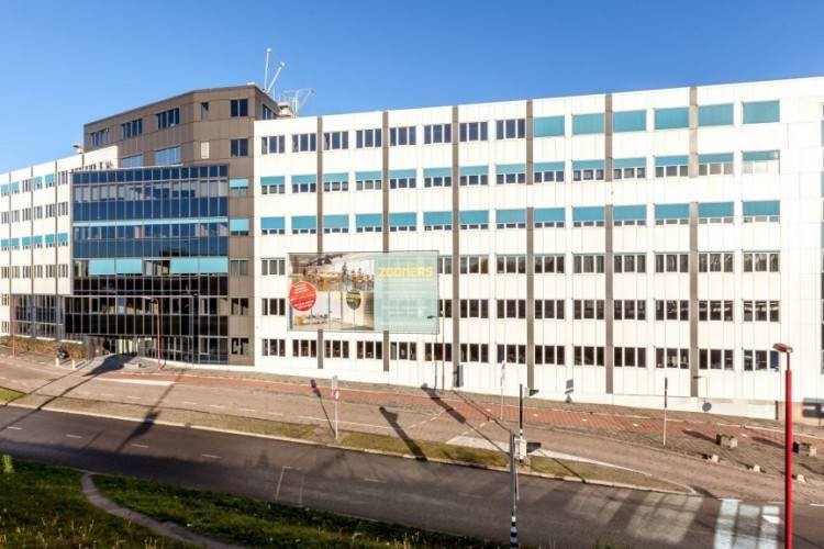 Zoomstede 13-35 photo 1