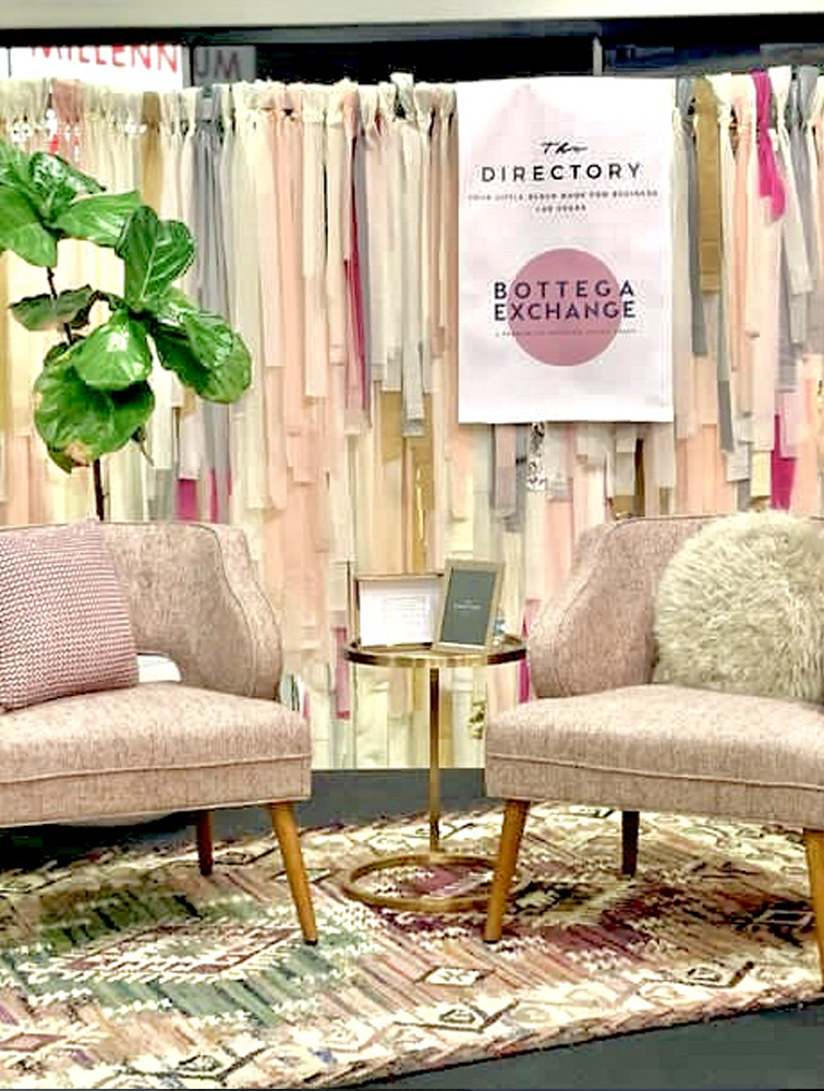 Bottega Exchange photo 5
