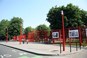 Lille Jb Lebas photo 4