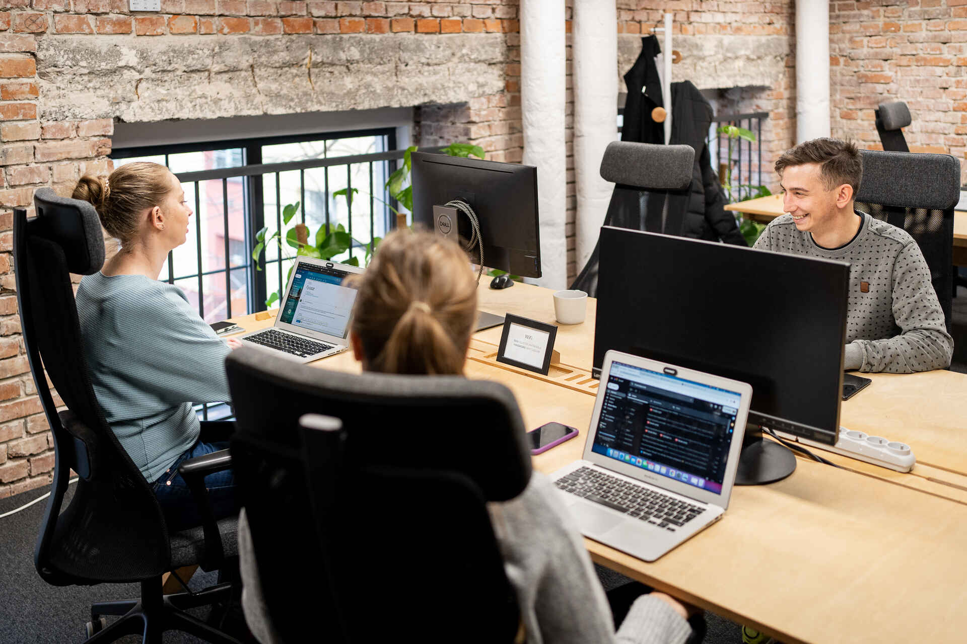 Plac Inwalidów photo 1