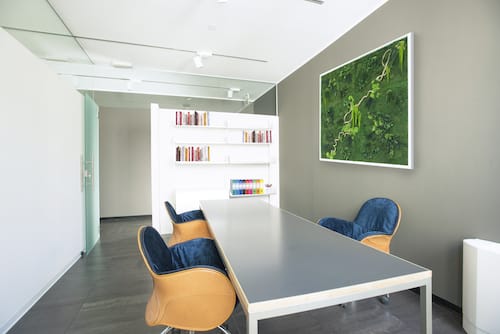 Smart TOwork photo 3