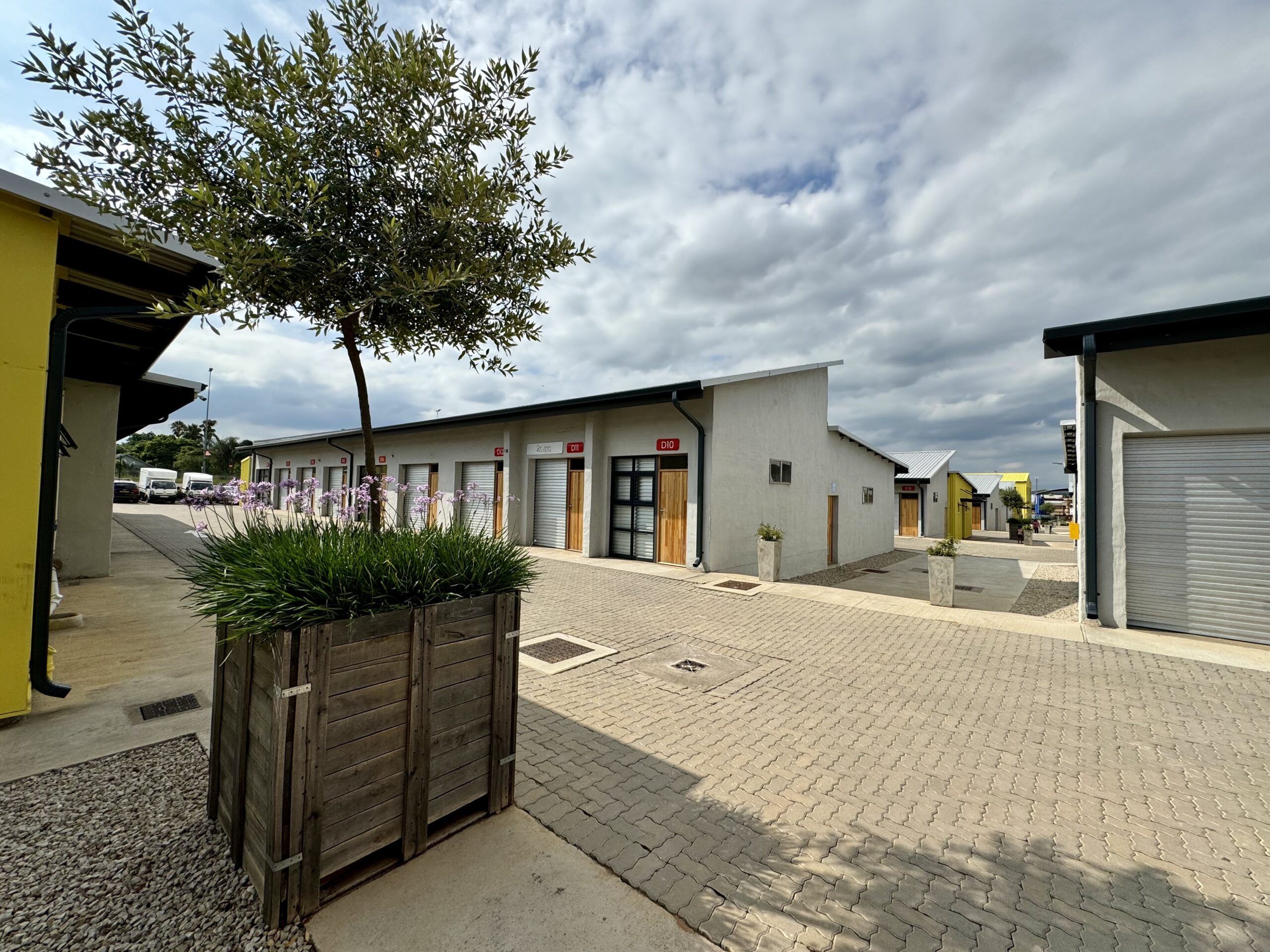 Co.Space Midrand photo 2
