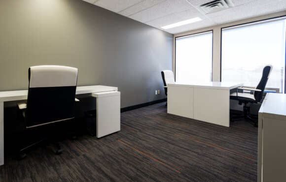 Midnapore Business Centre photo 4