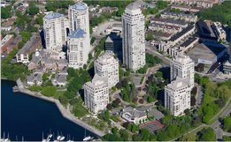 2275 Lakeshore Blvd photo 3
