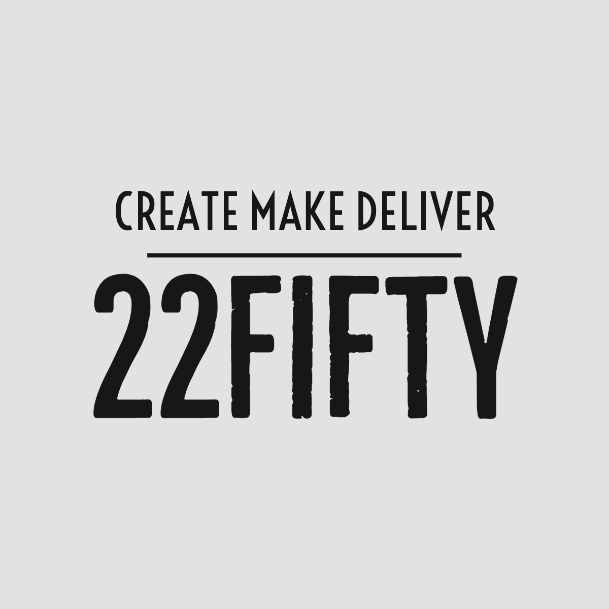 22fifty photo 2