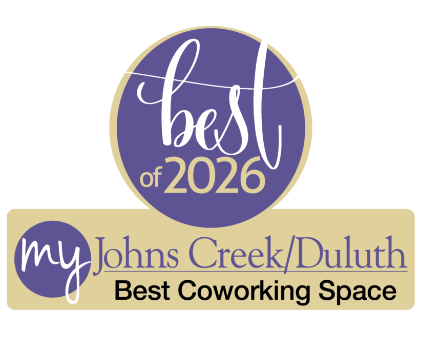 Johns Creek – Duluth photo 1
