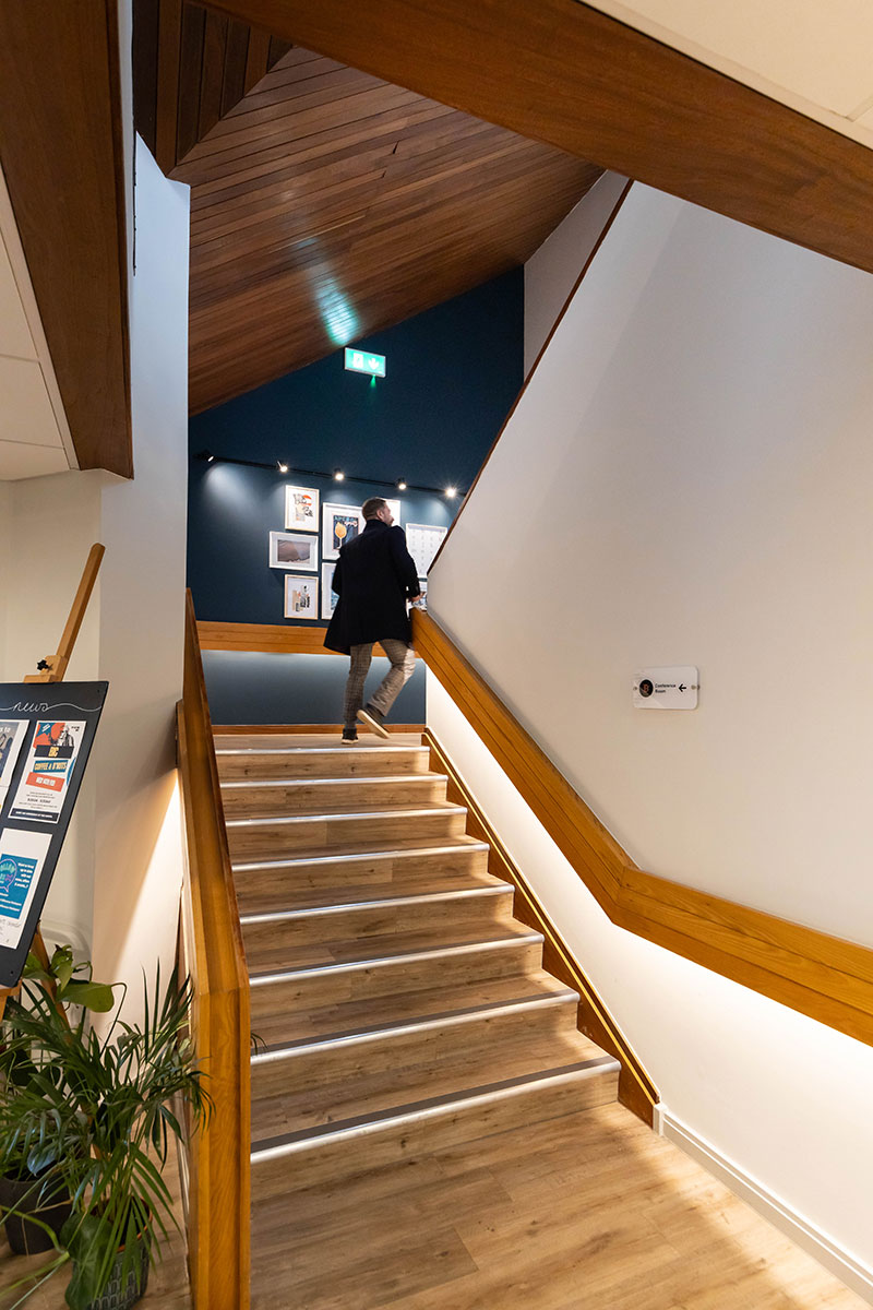 Bicester Innovation Centre photo 3