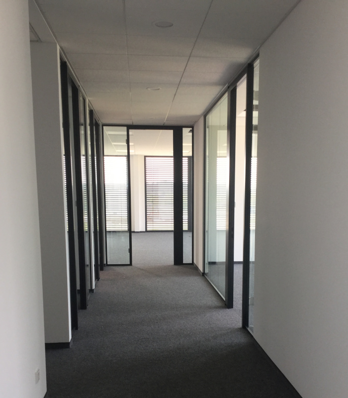 Skyline Hill Office photo 4