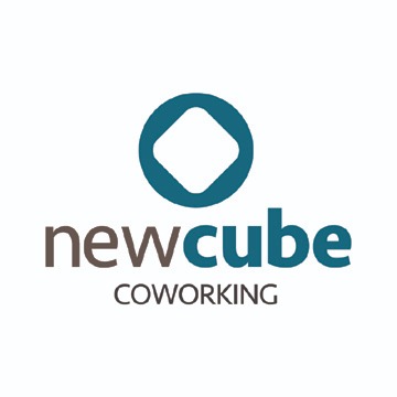 New Cube photo 2