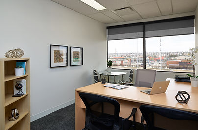 Fish Creek Executive Centre photo 4