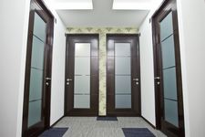 Circulo Condesa Business Center photo 3
