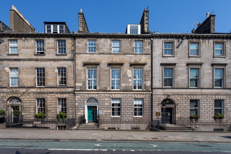 York Place photo 2