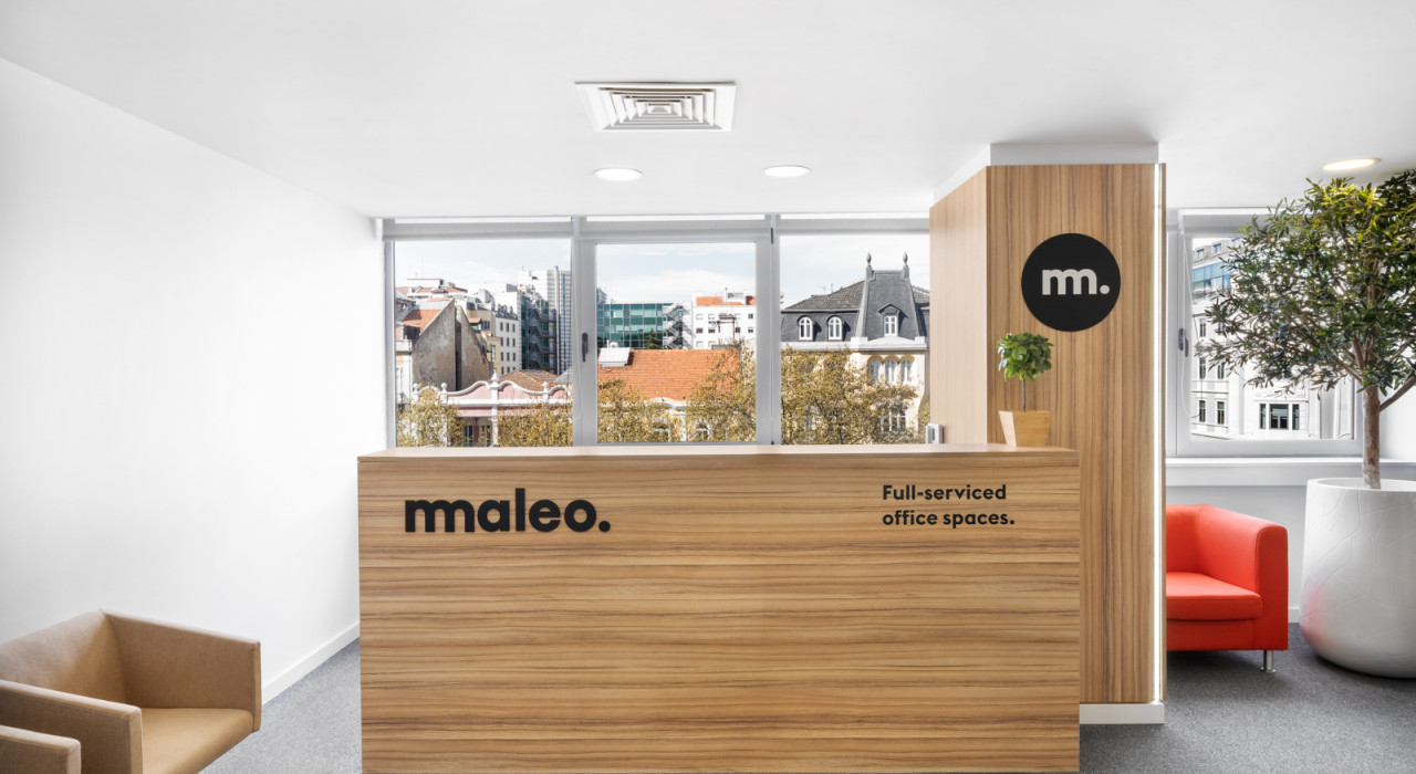 Maleo Saldanha photo 7