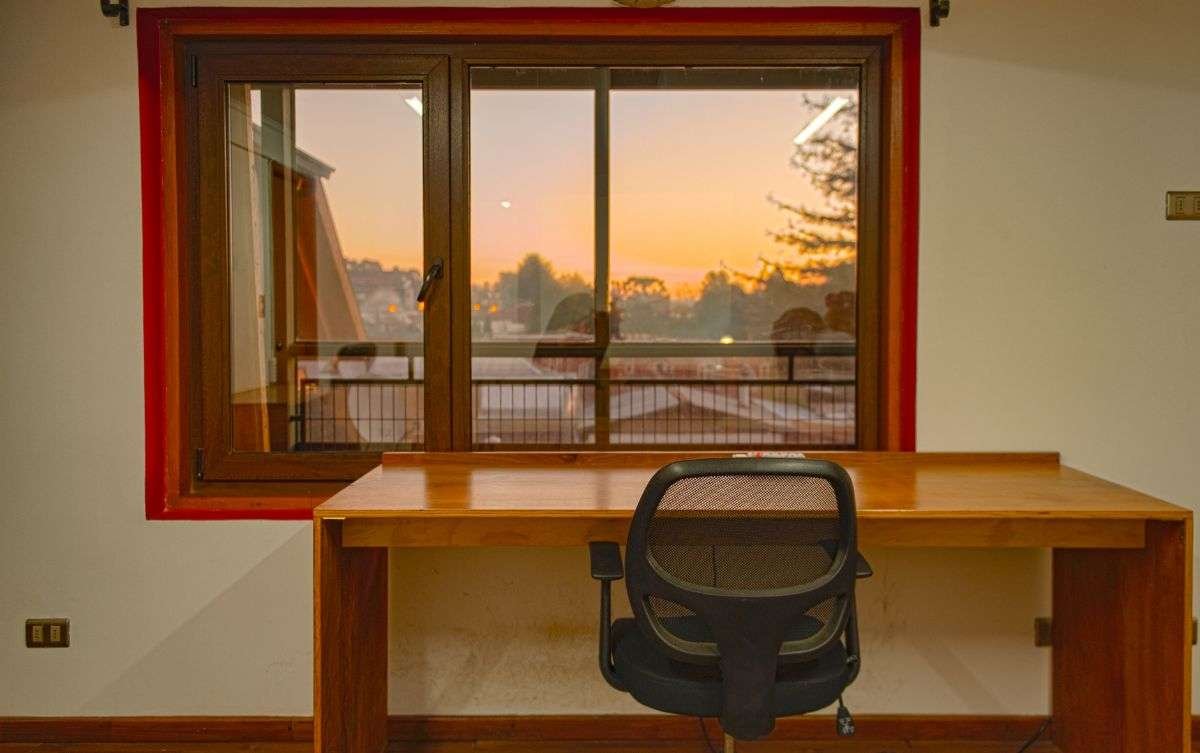 Cowork Pucón photo 4