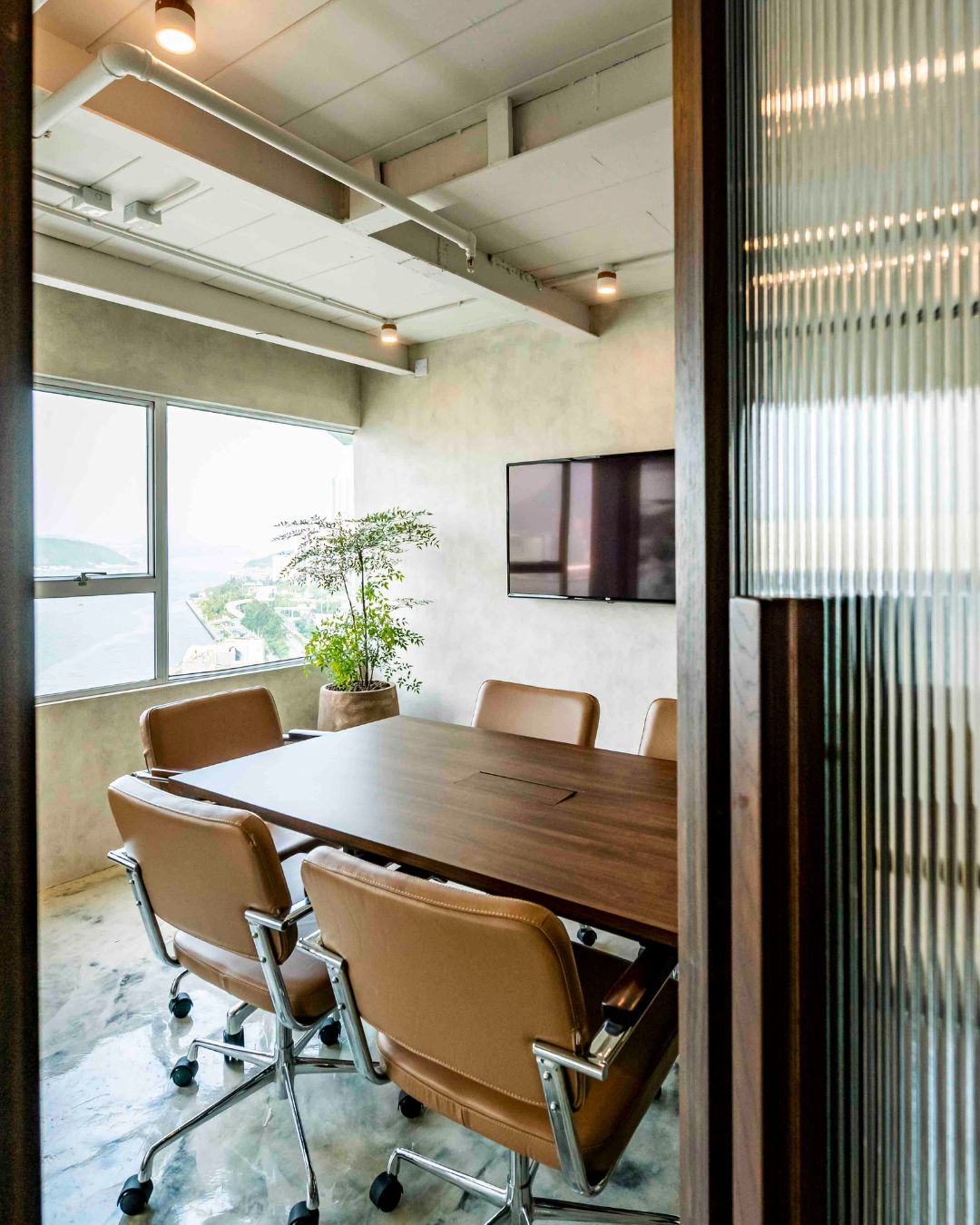 Banyan Workspace photo 2
