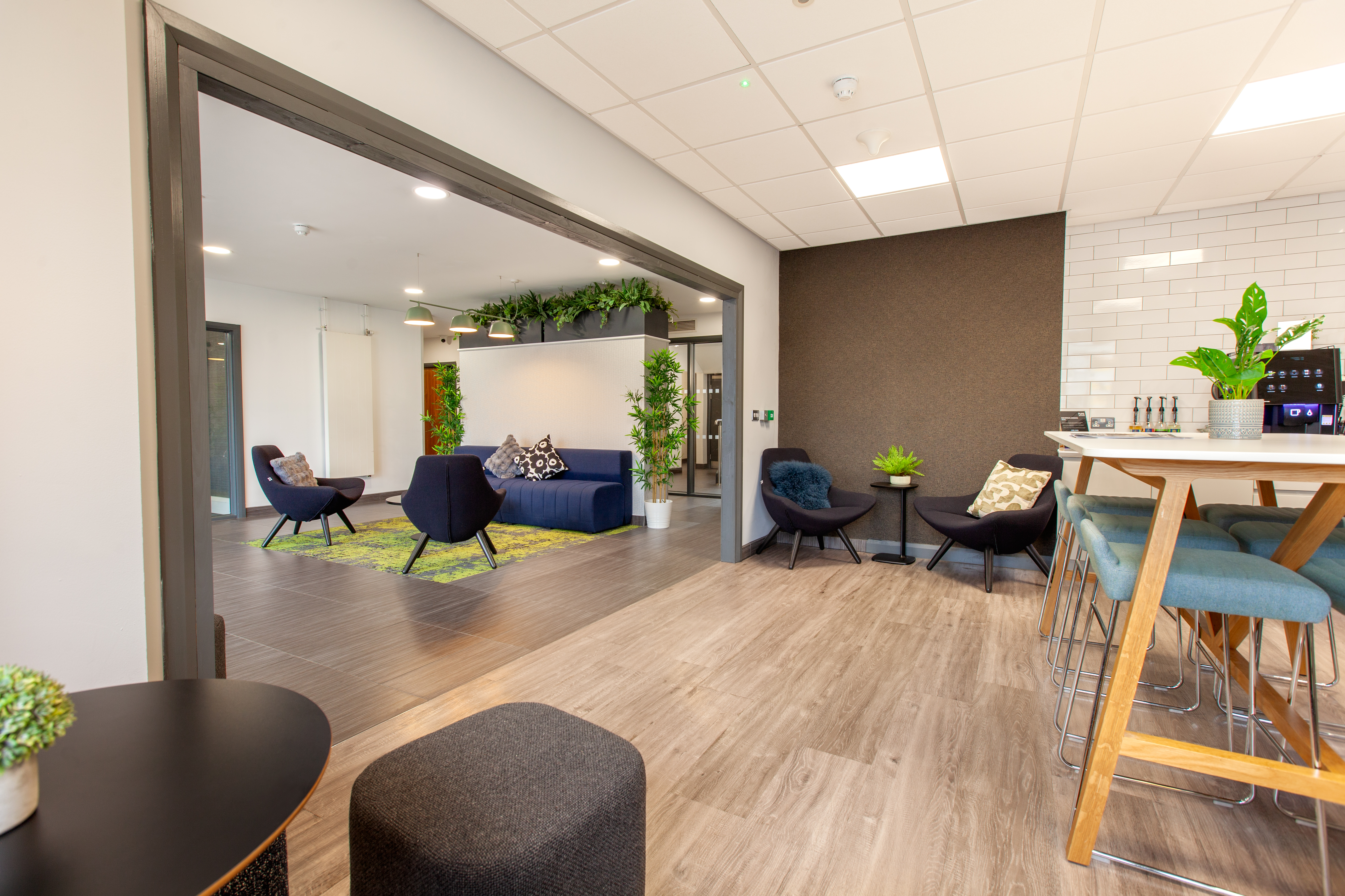 Pure Offices Oldbury photo 2