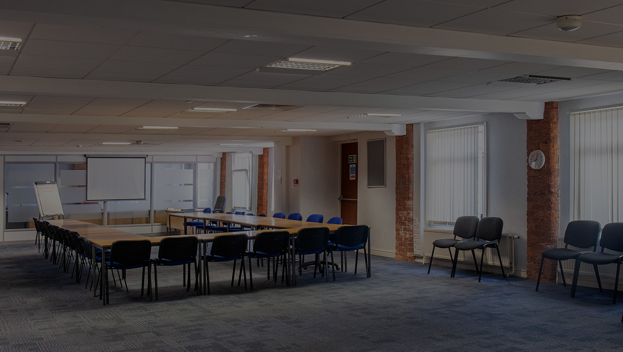 McLintocks Business Centre photo 4