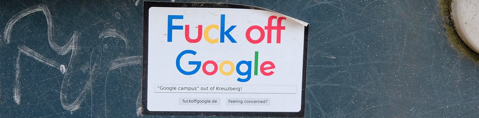 Techspace Kreuzberg photo 2