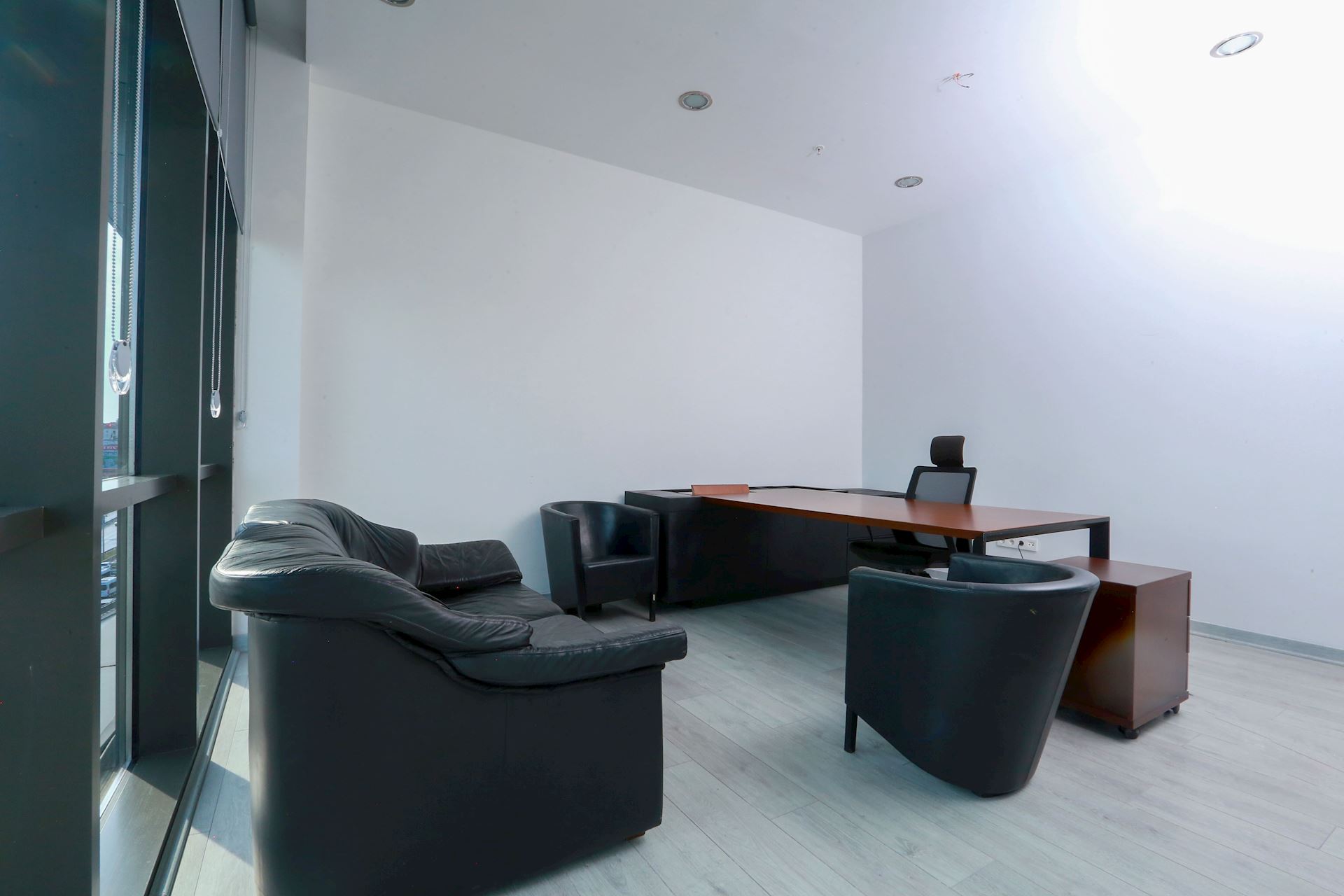 Varyap Plaza Pendik photo 4