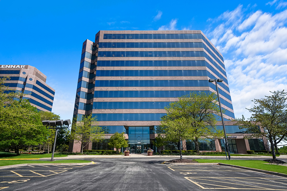 1750 E. Golf Road photo 12