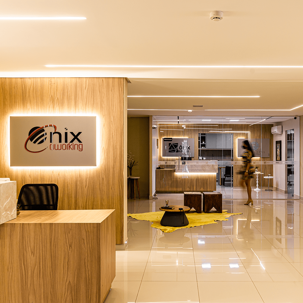 Onix photo 5