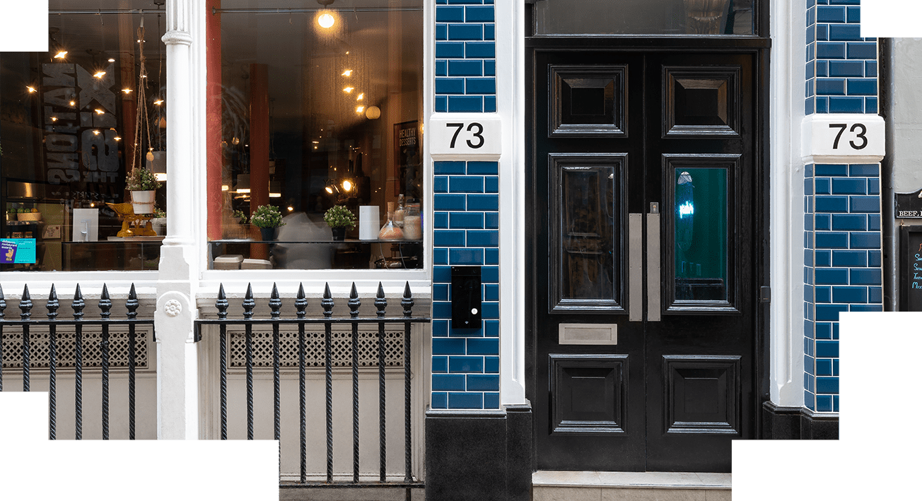 73 Watling Street photo 3
