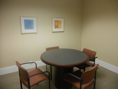 1500 Executive Suites photo 6
