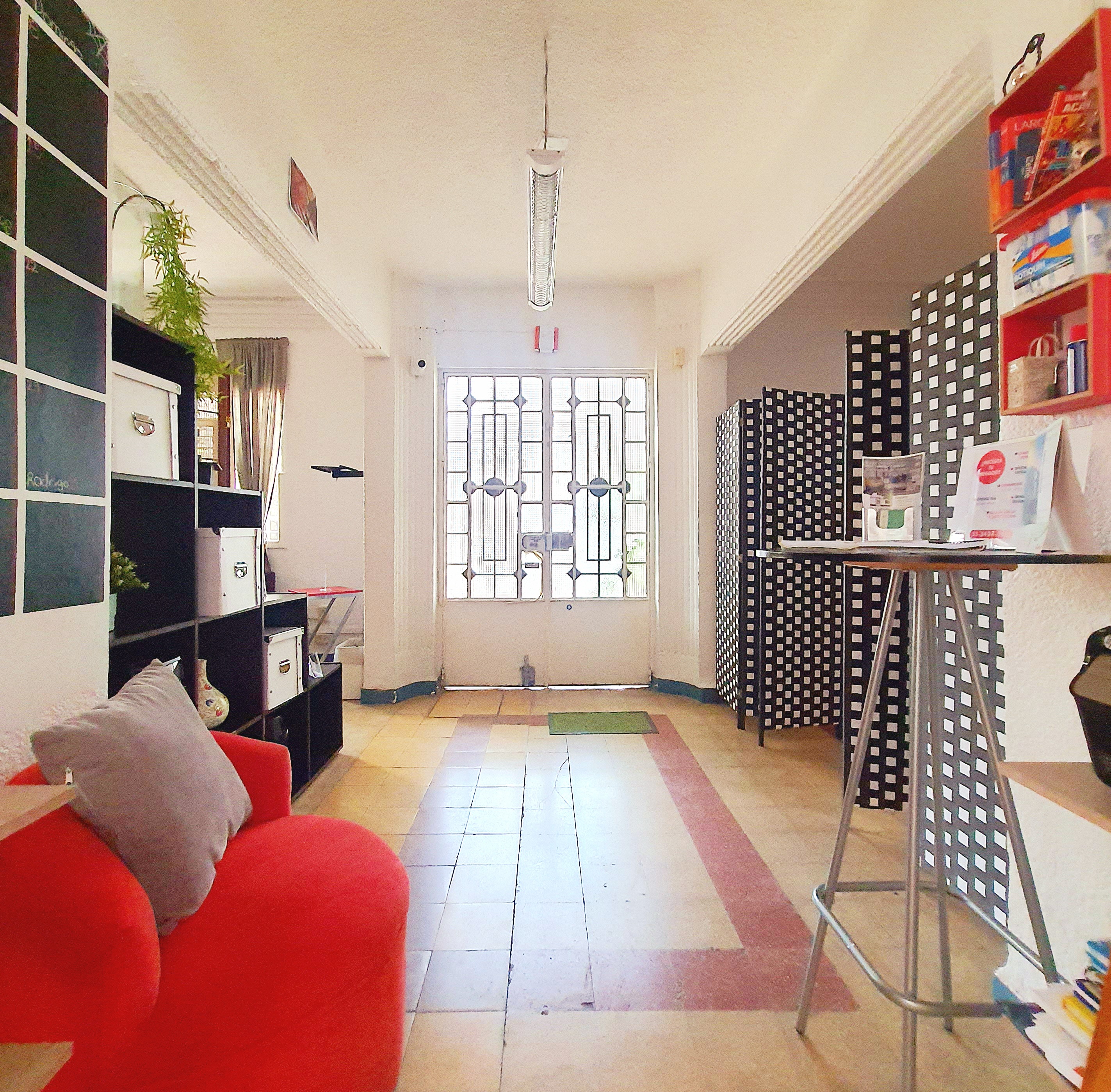 Spacioss photo 7