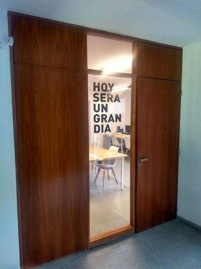 Cofico photo 5