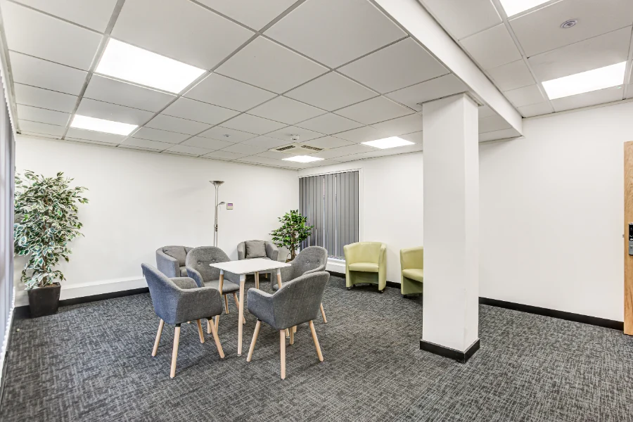 Marvan Court photo 1