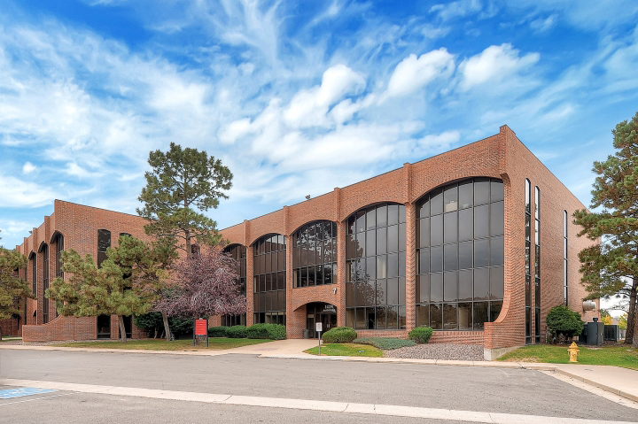 14201 – 14291 E 4th Avenue photo 6