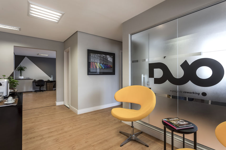 Duo Cowork photo 1