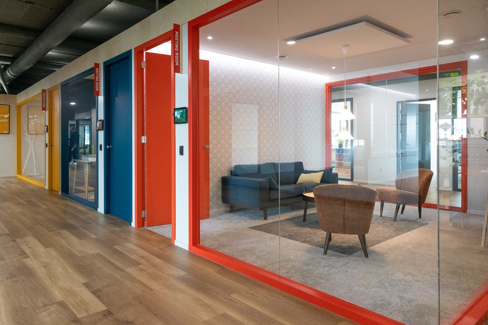 Microlab Rotterdam photo 2