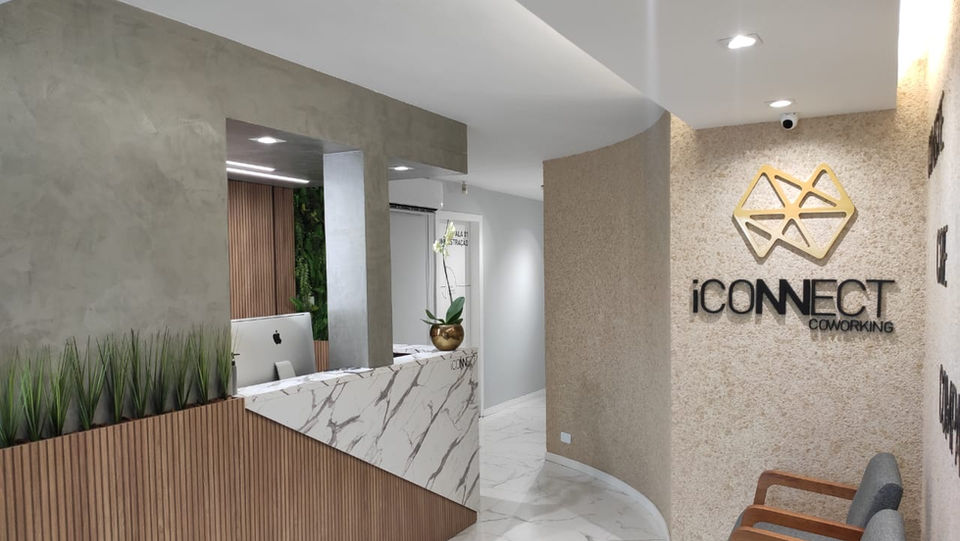 Iconnect Coworking photo 6