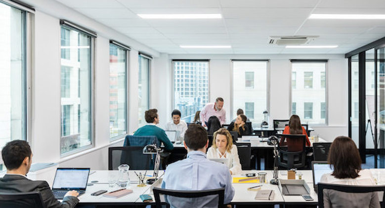 454 Collins Street photo 1